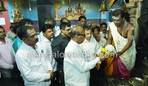 poojary 06 nov 16 5